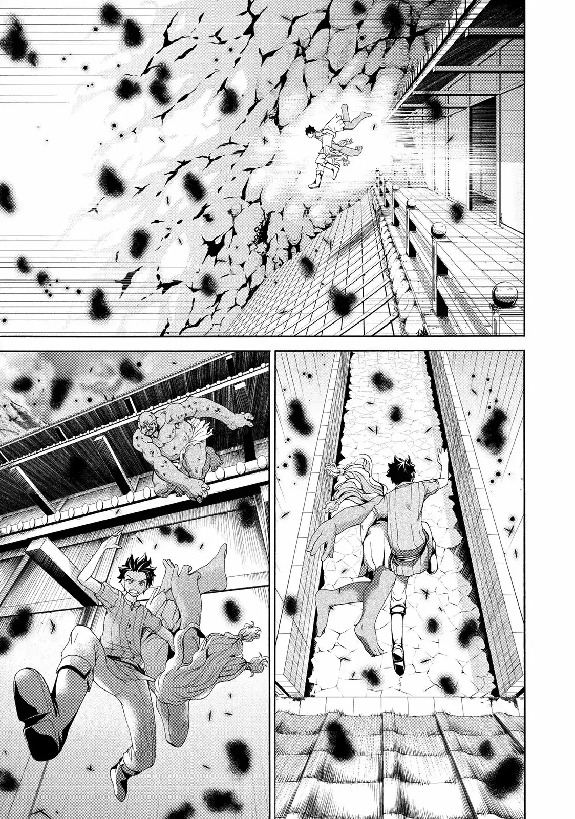 Capitulo 22 page 8
