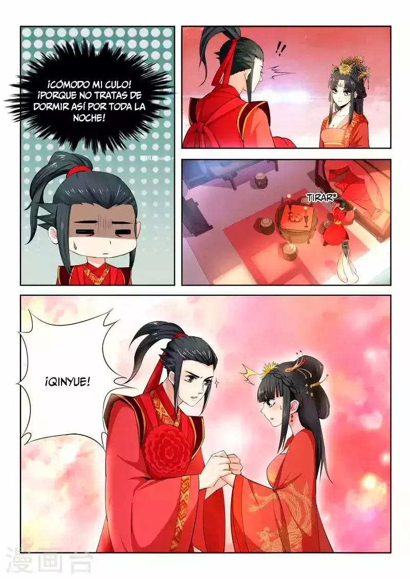Capitulo 9 page 4