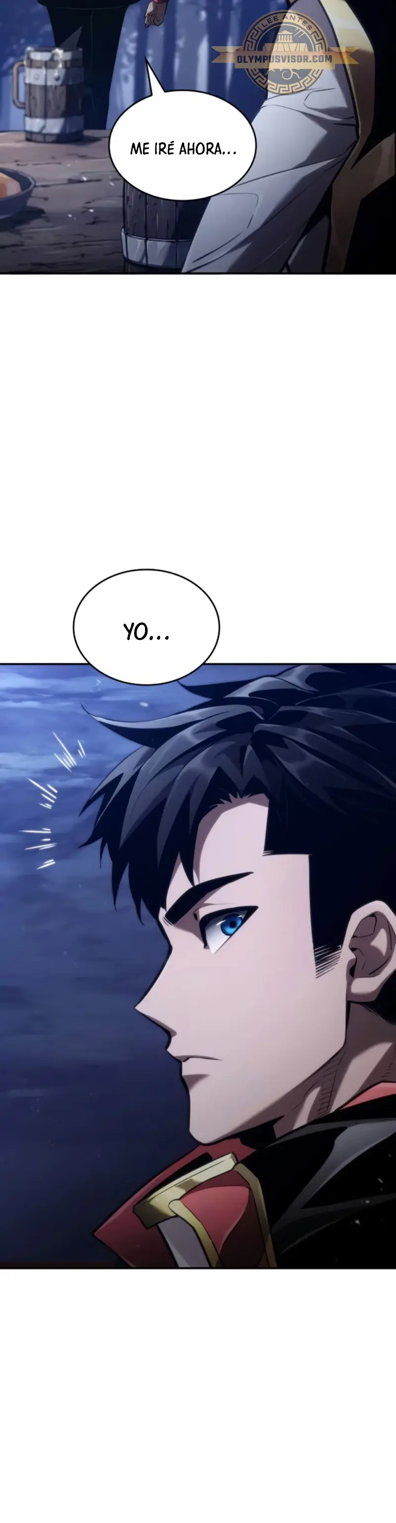 Capitulo 70 page 6