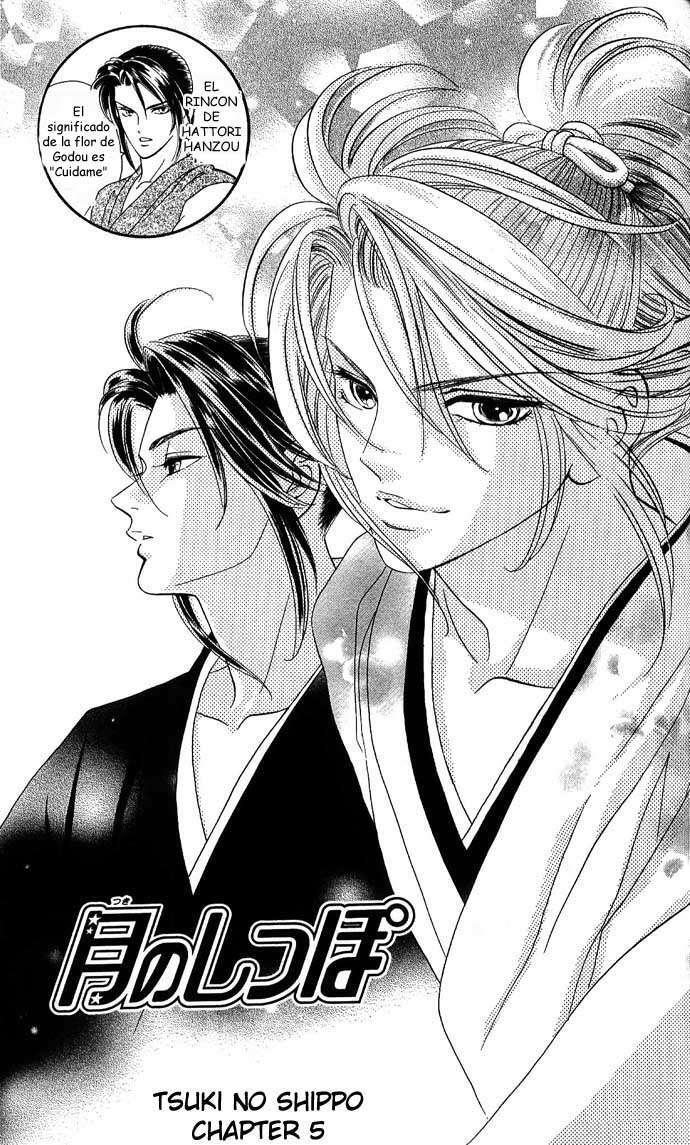 Capitulo 5 page 3