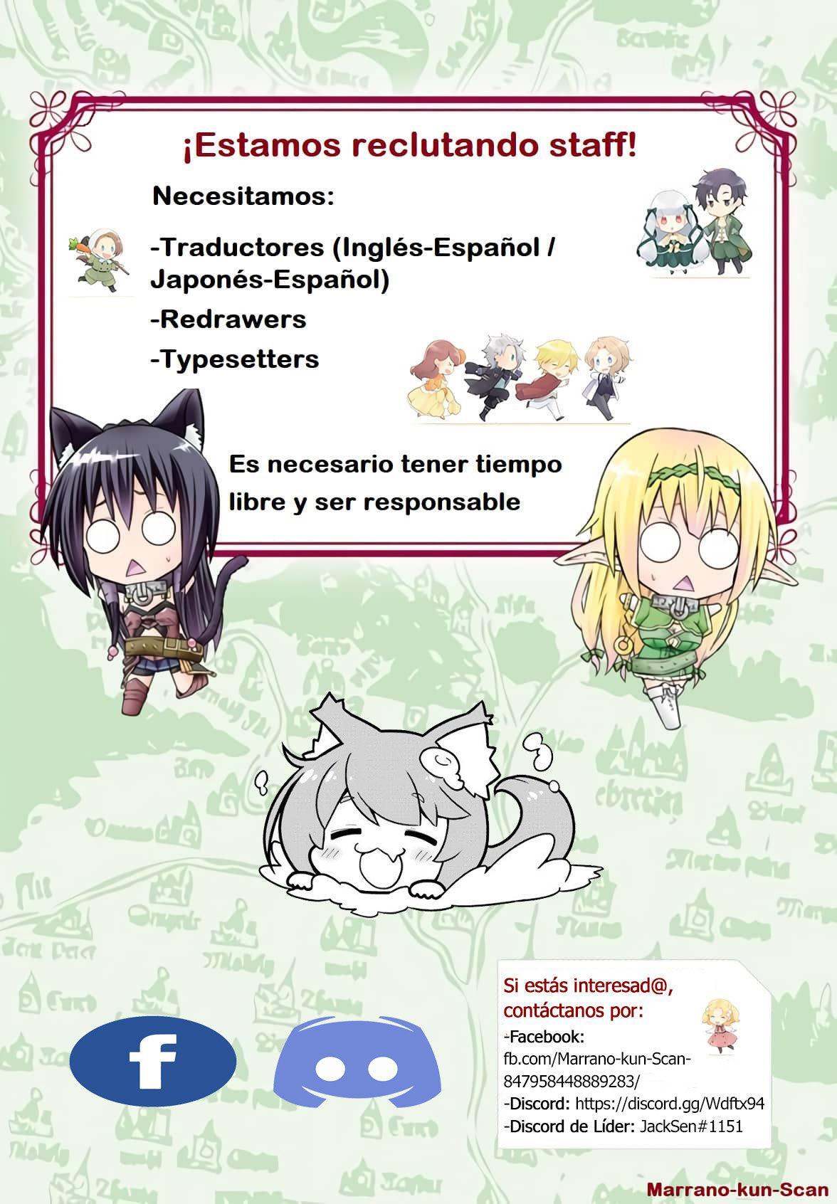 Capitulo 9 page 26