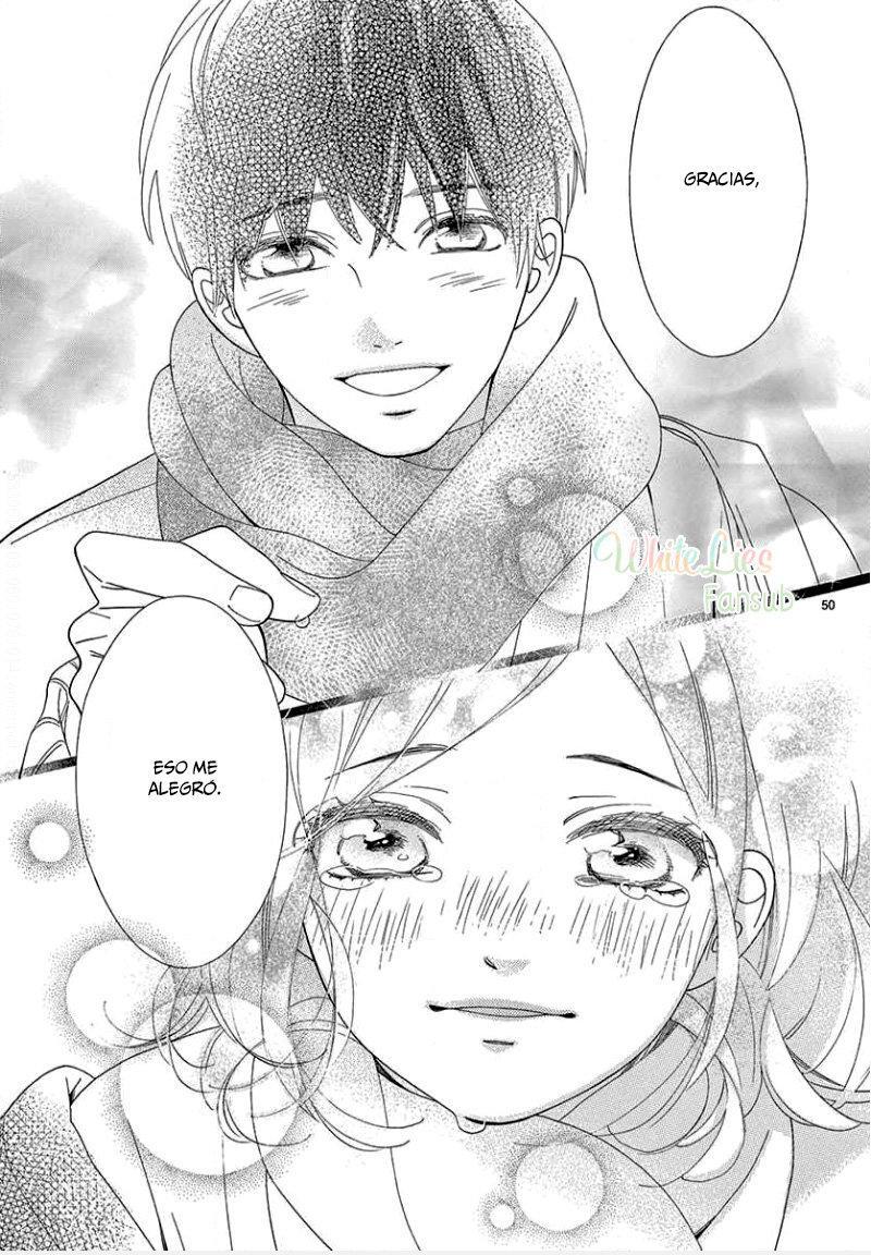 Capitulo 18.50 page 53