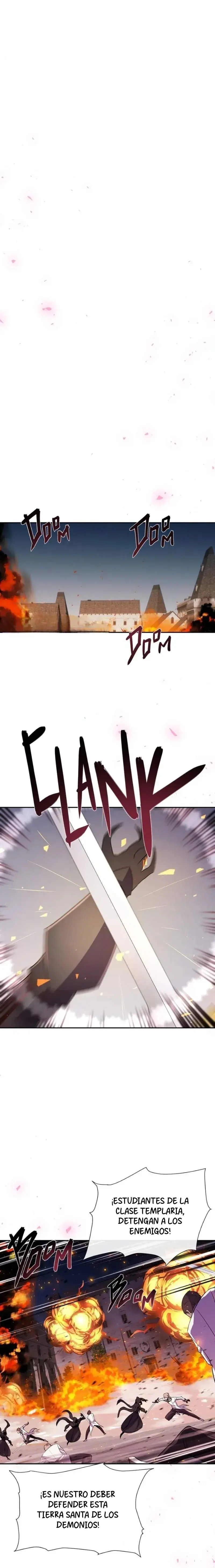 Capitulo 22 page 3