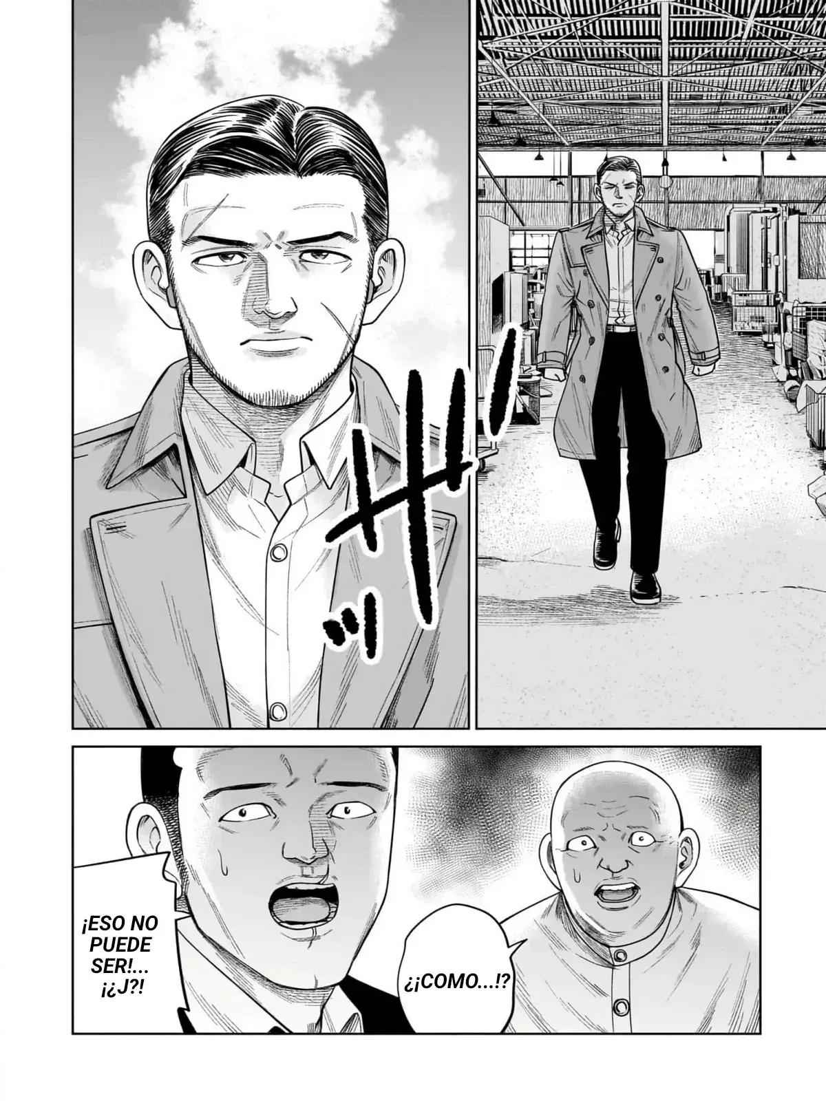 Capitulo 6 page 15