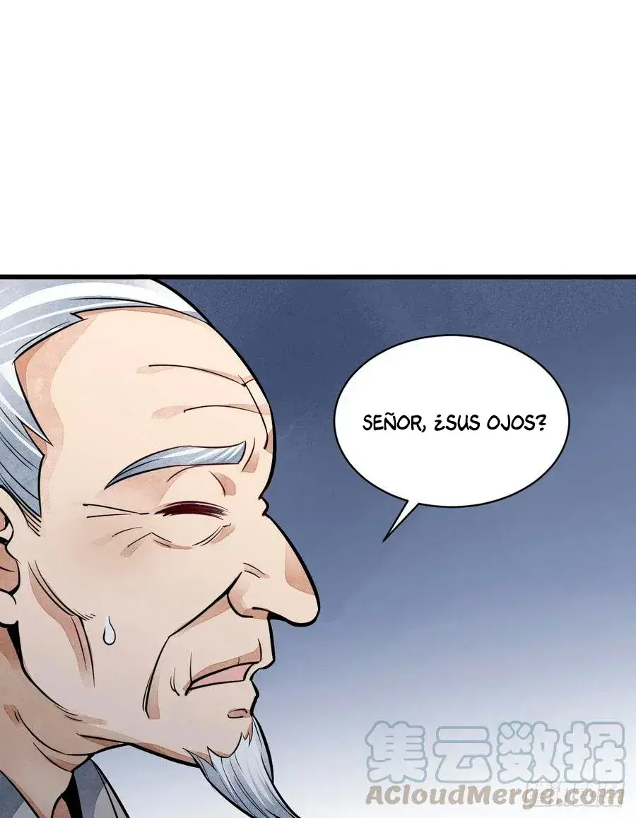 Capitulo 29 page 47