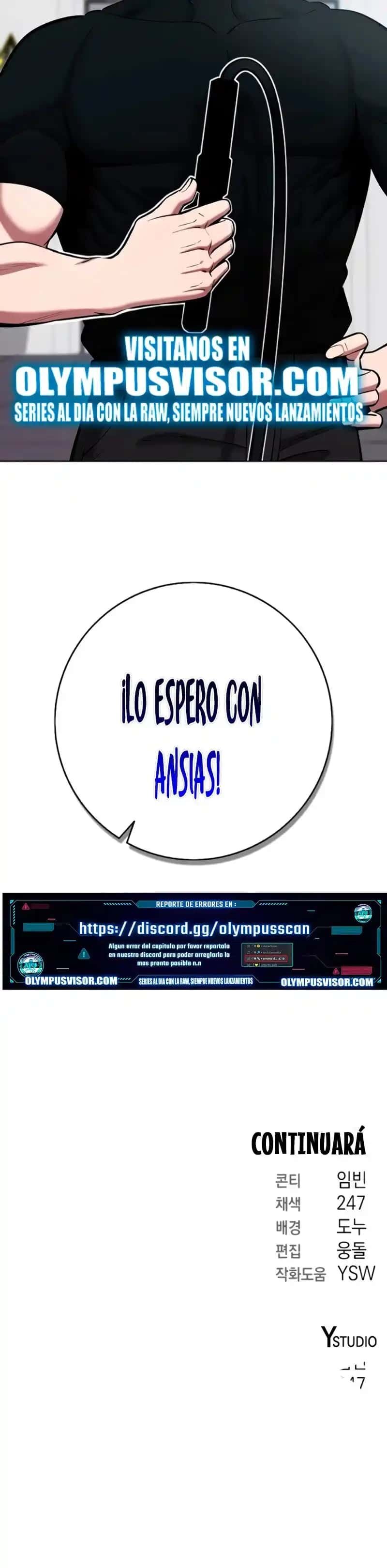 Capitulo 48 page 39