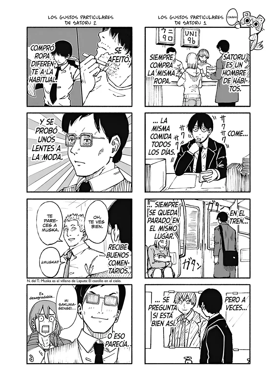 Capitulo 8.50 page 2