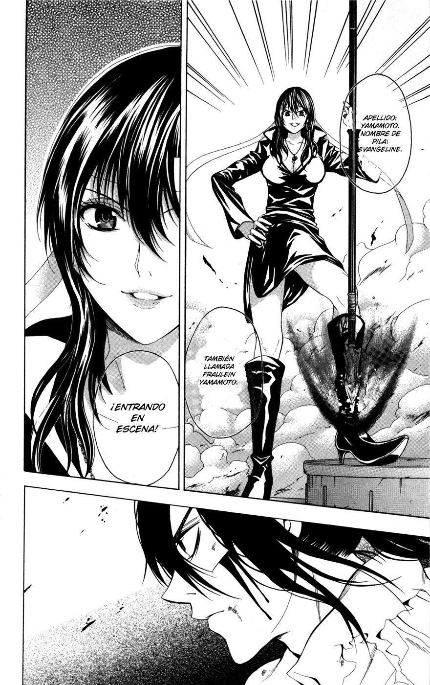 Capitulo 10 page 22