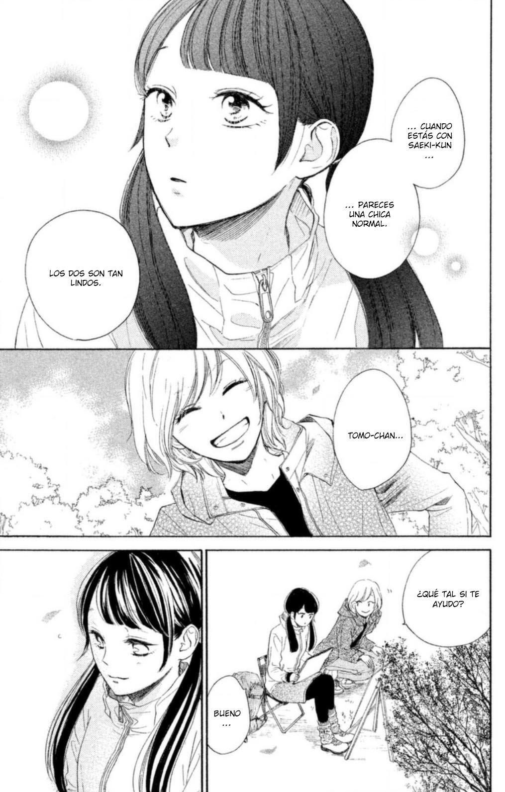 Capitulo 9 page 21