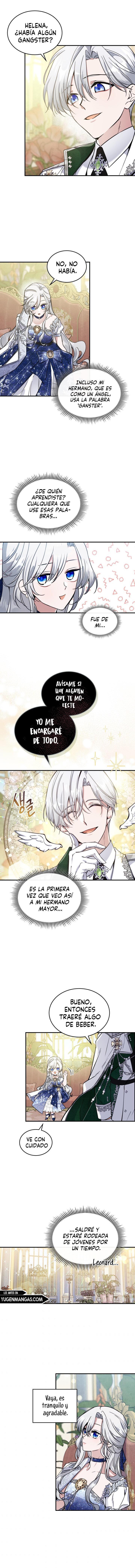 Capitulo 19 page 6