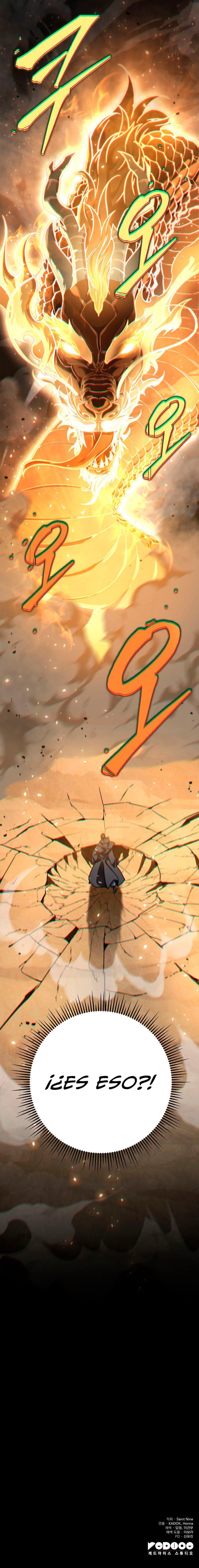 Capitulo 21 page 19