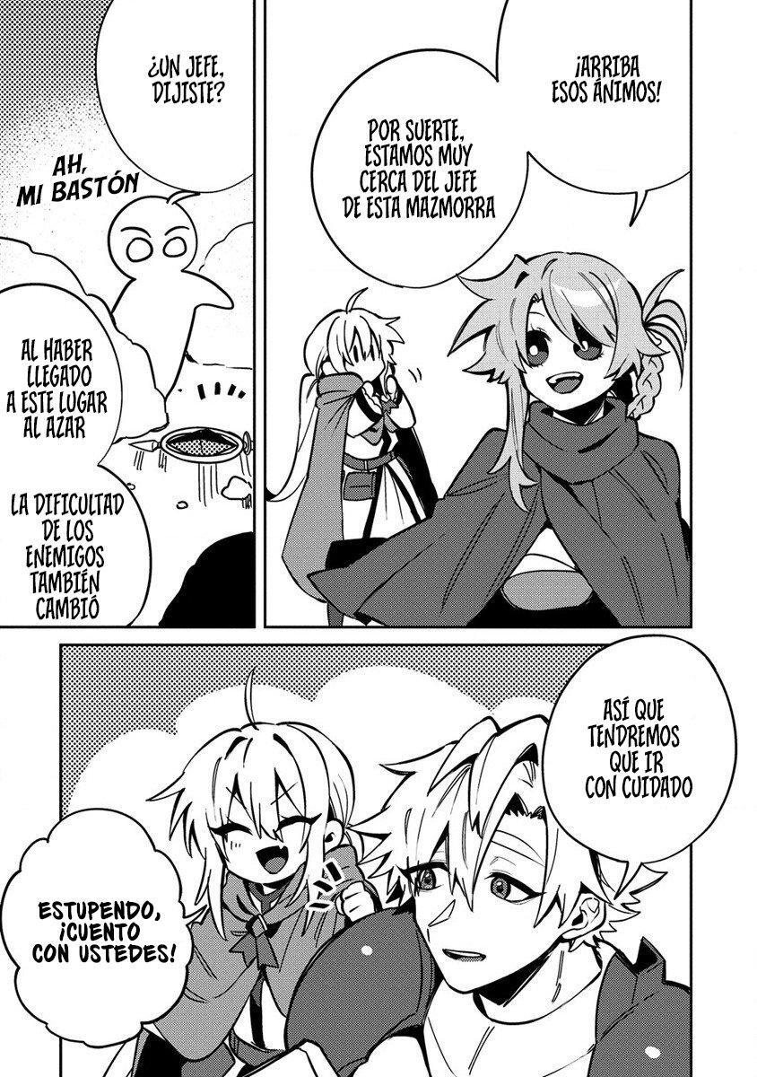Capitulo 6 page 12