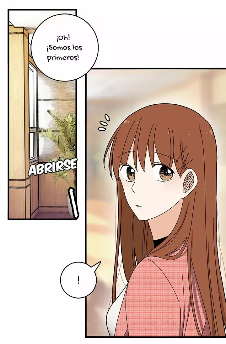 Capitulo 6 page 46