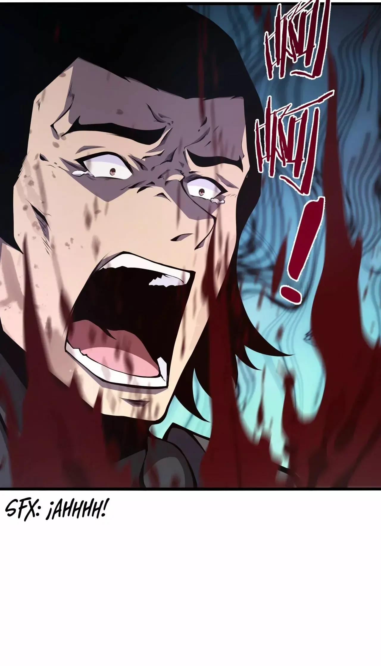 Capitulo 4 page 66