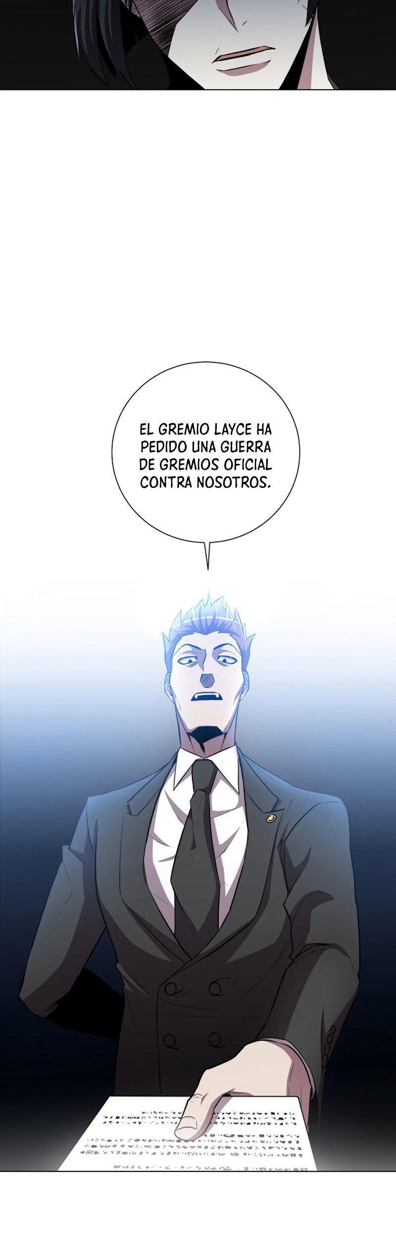 Capitulo 25 page 40