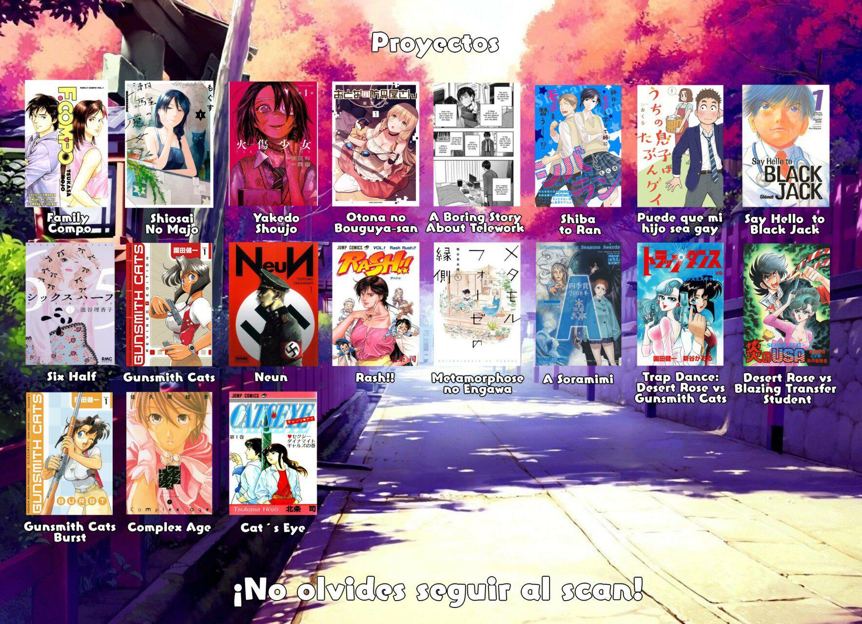 Capitulo 4 page 22