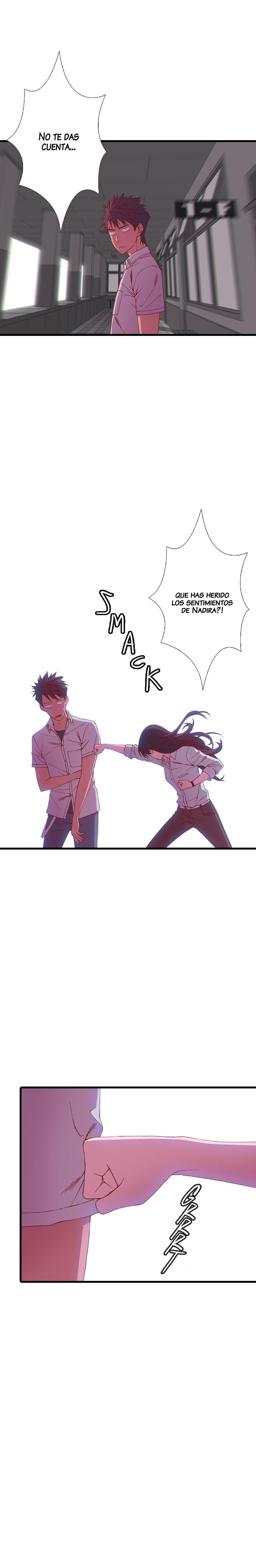 Capitulo 38 page 6