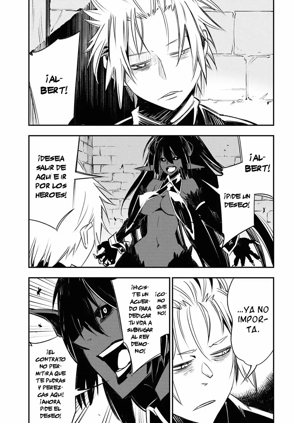 Capitulo 35 page 33