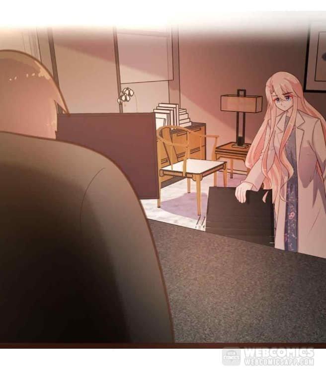 Capitulo 49 page 13