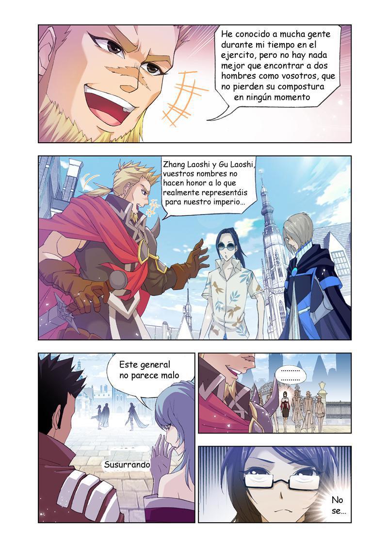 Capitulo 28 page 10