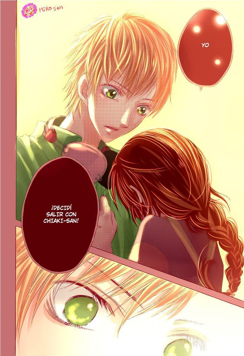 Capitulo 8 page 22