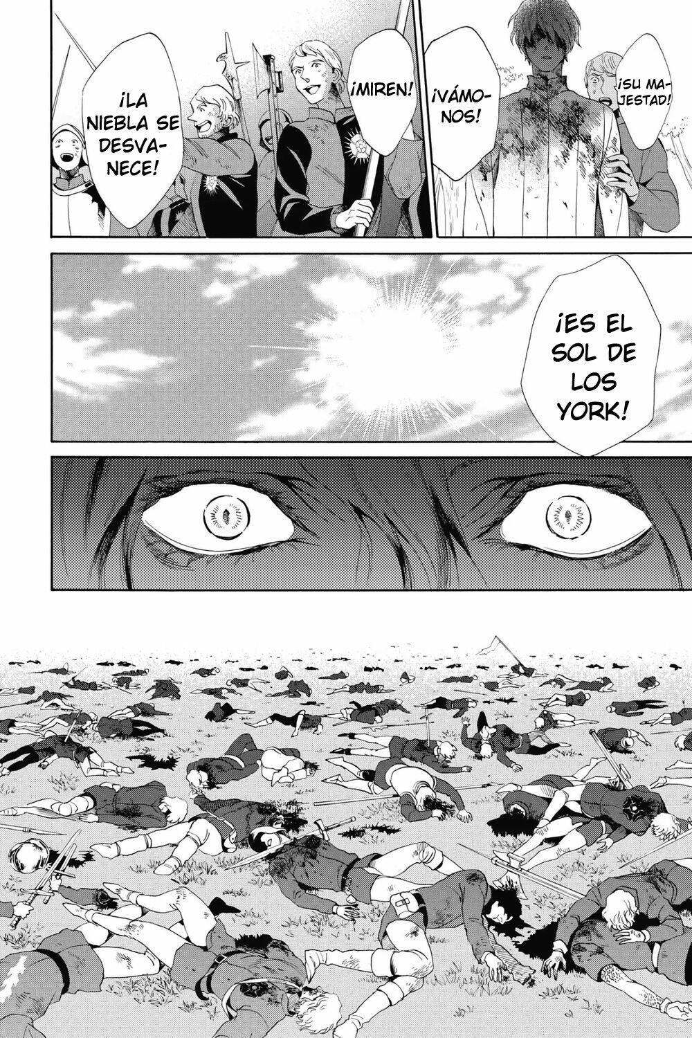 Capitulo 25 page 34