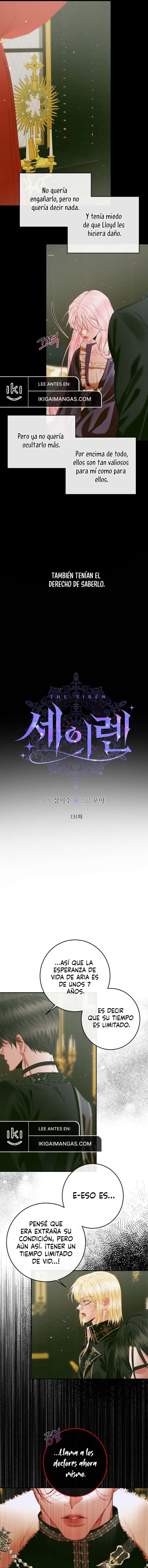 Capitulo 131 page 4