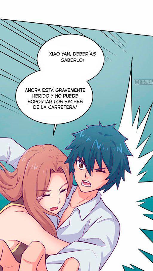 Capitulo 50 page 8