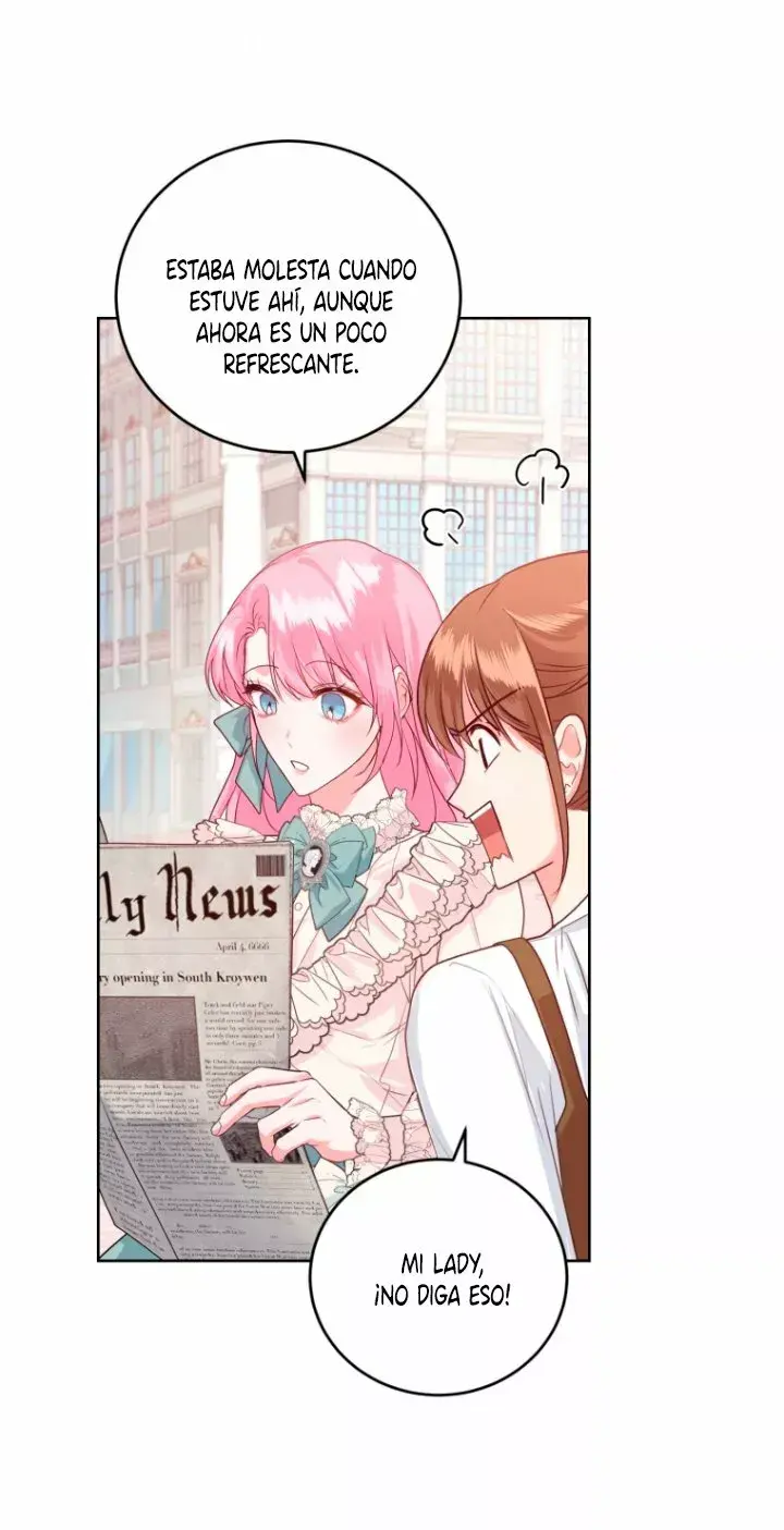 Capitulo 35 page 7