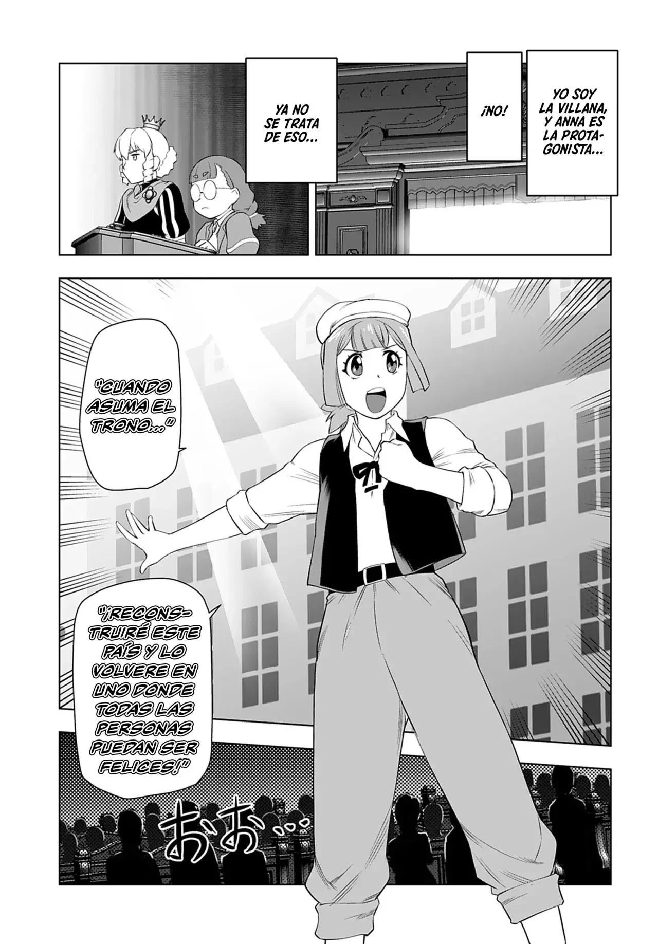 Capitulo 26 page 5