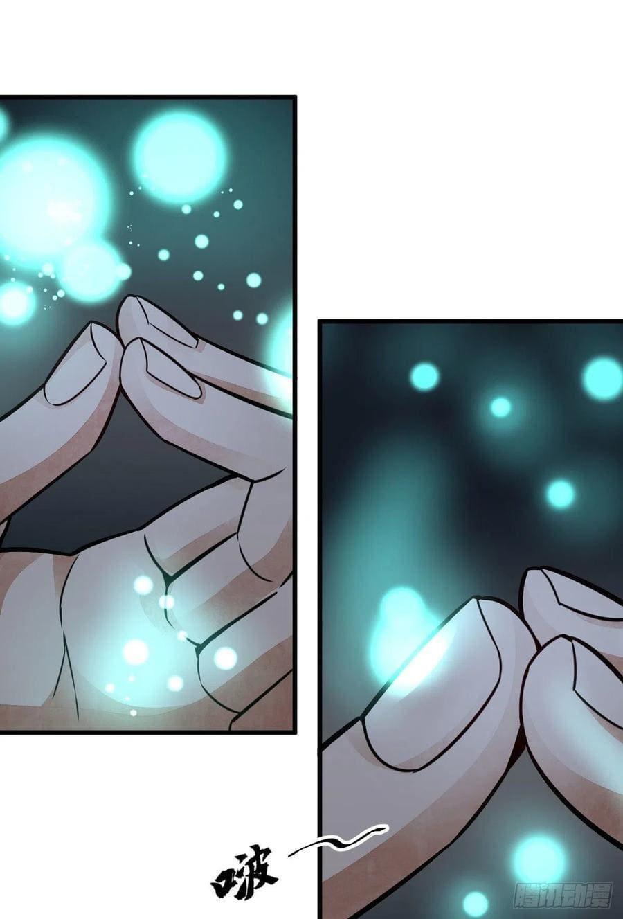 Capitulo 16 page 24