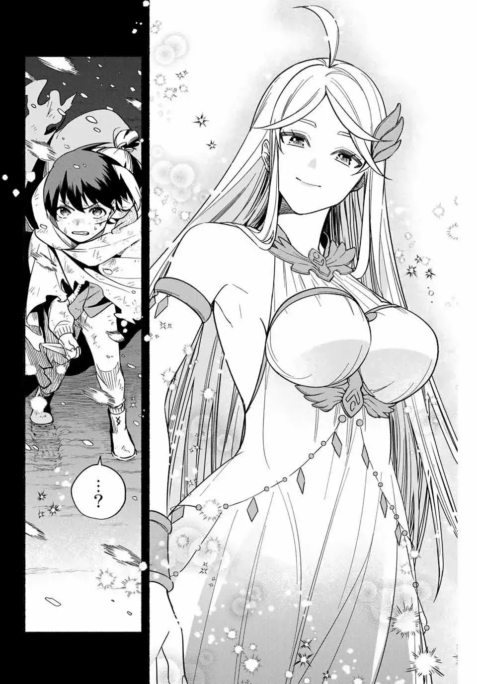 Capitulo 3 page 9