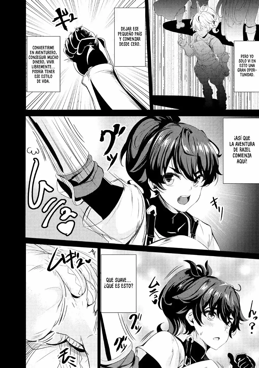 Capitulo 0 page 3