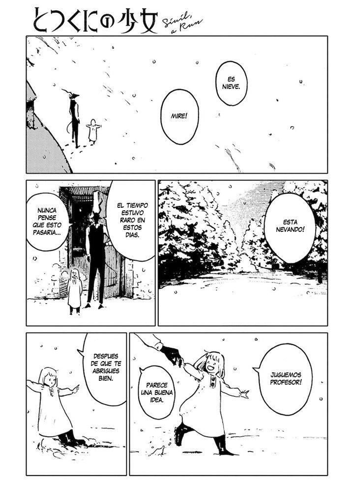 Capitulo 30 page 6