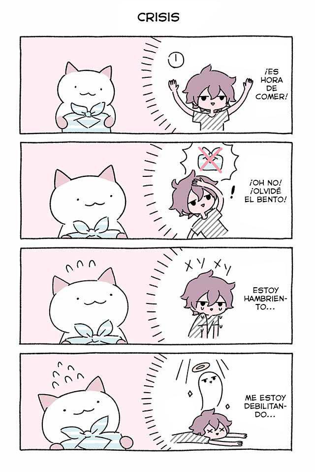 Capitulo 59.76 page 12