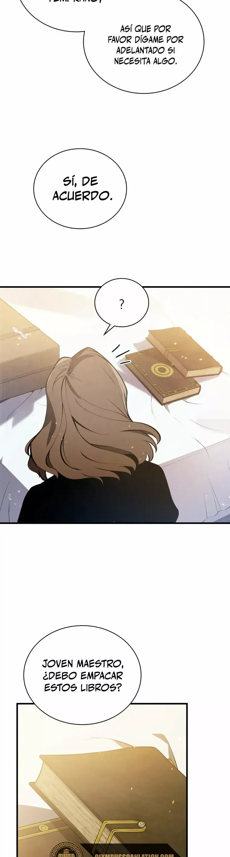 Capitulo 8 page 22