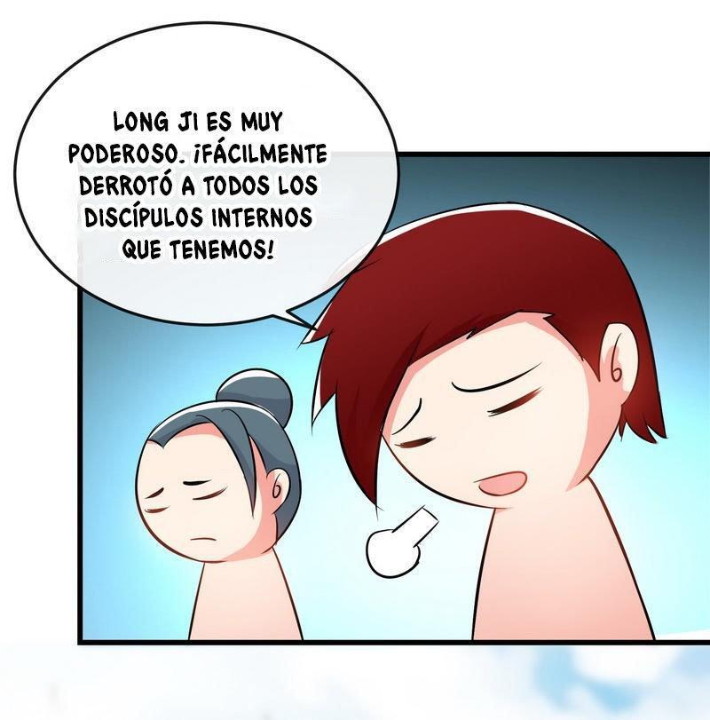 Capitulo 30 page 8
