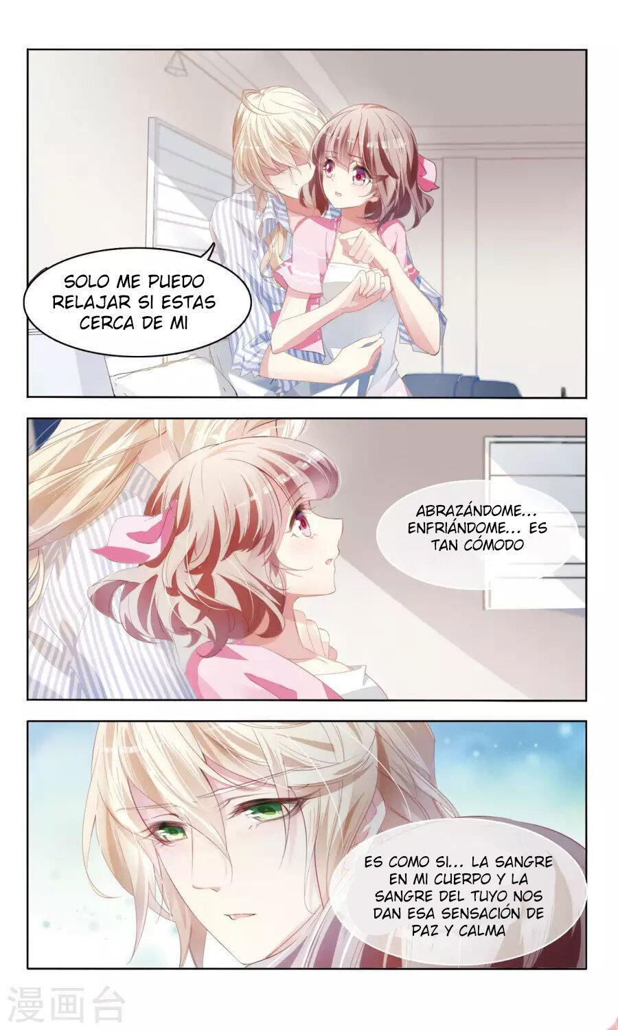 Capitulo 22 page 1