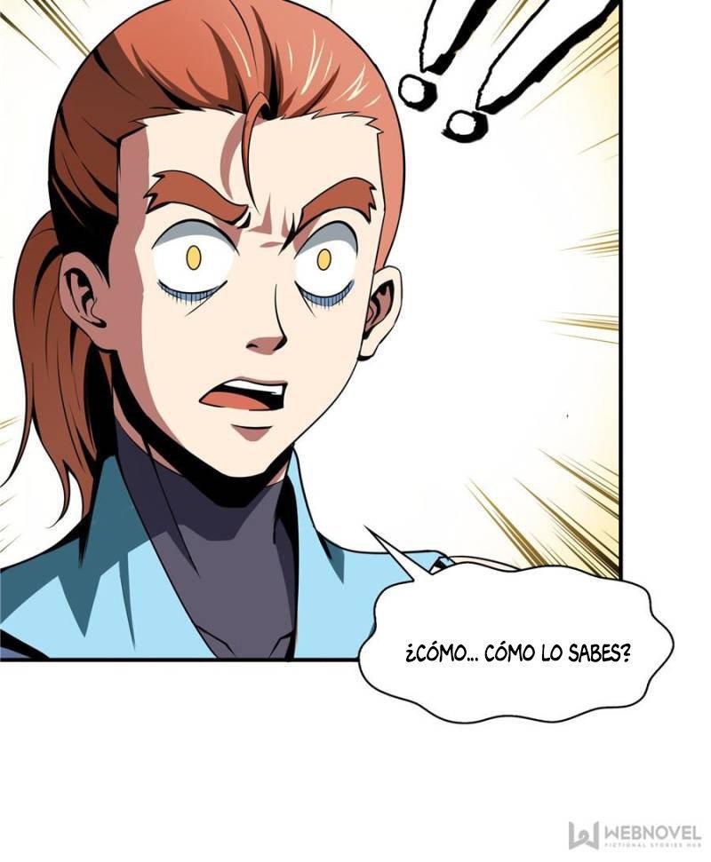 Capitulo 47 page 15