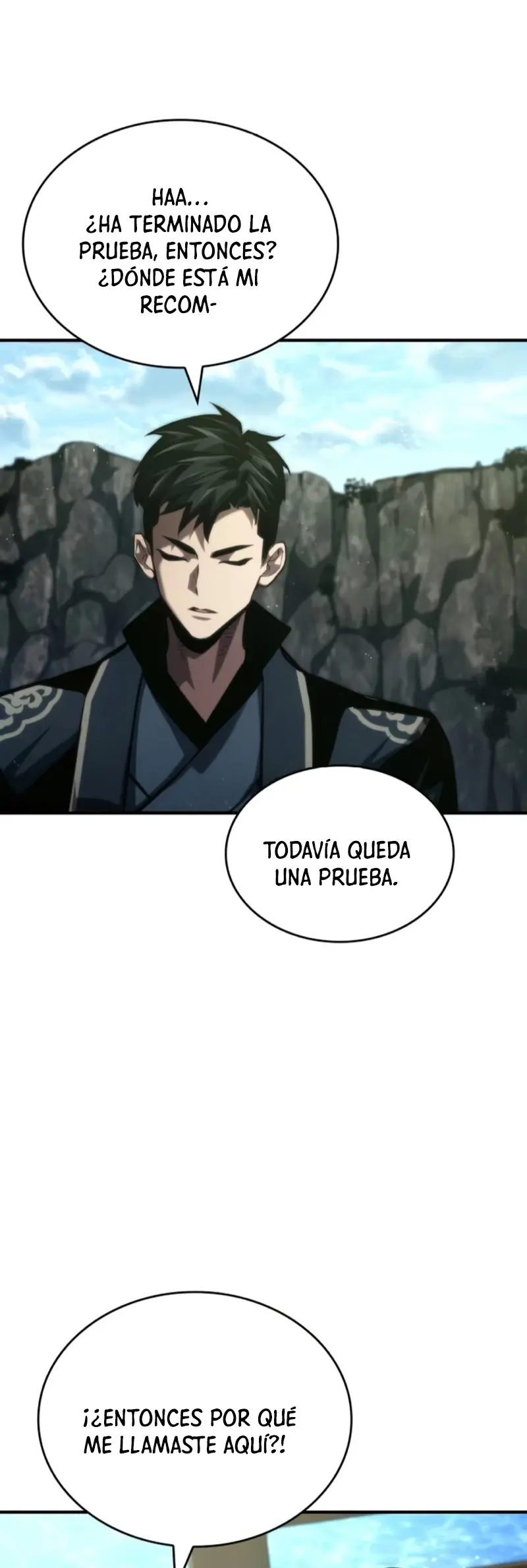 Capitulo 83 page 30