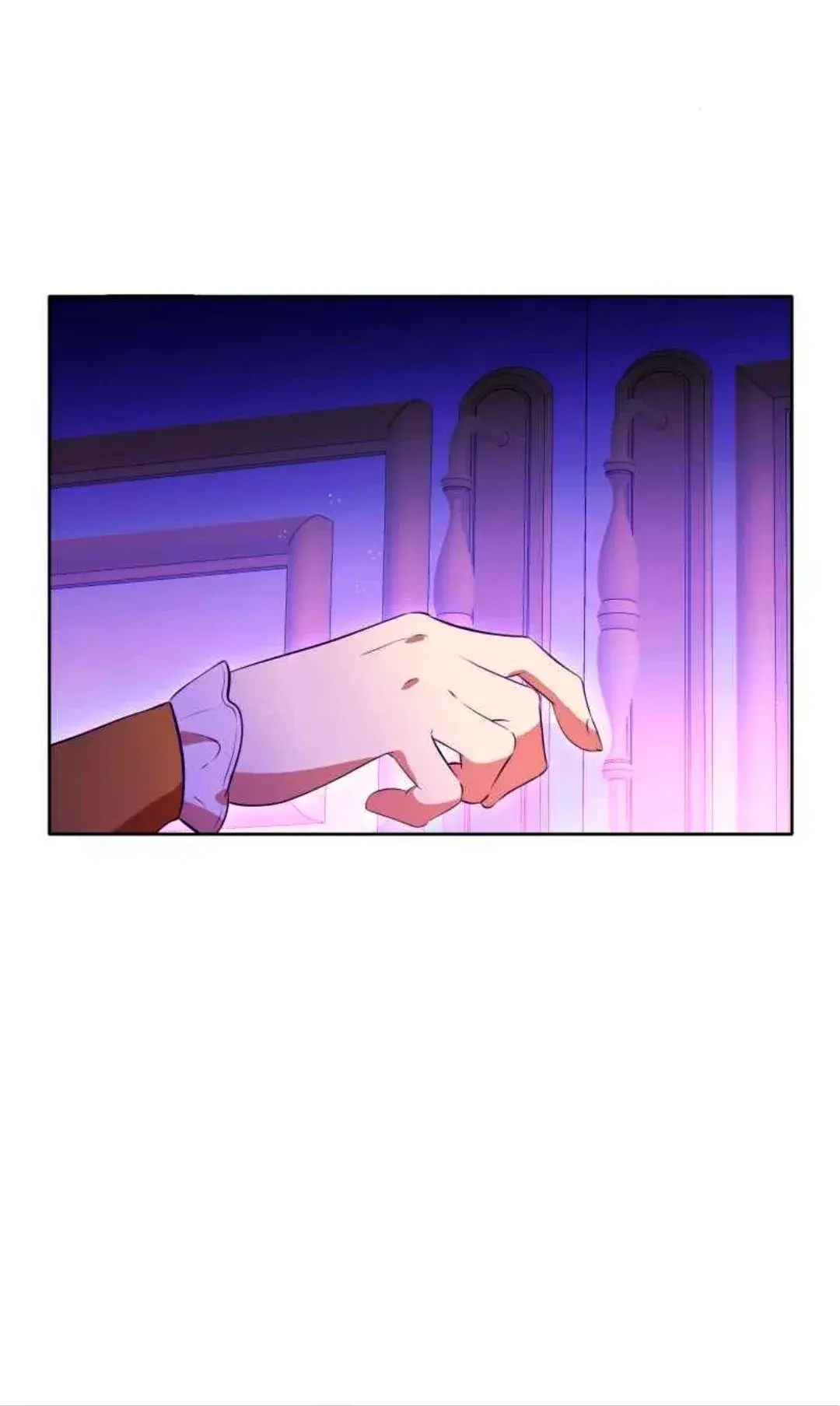 Capitulo 45 page 59