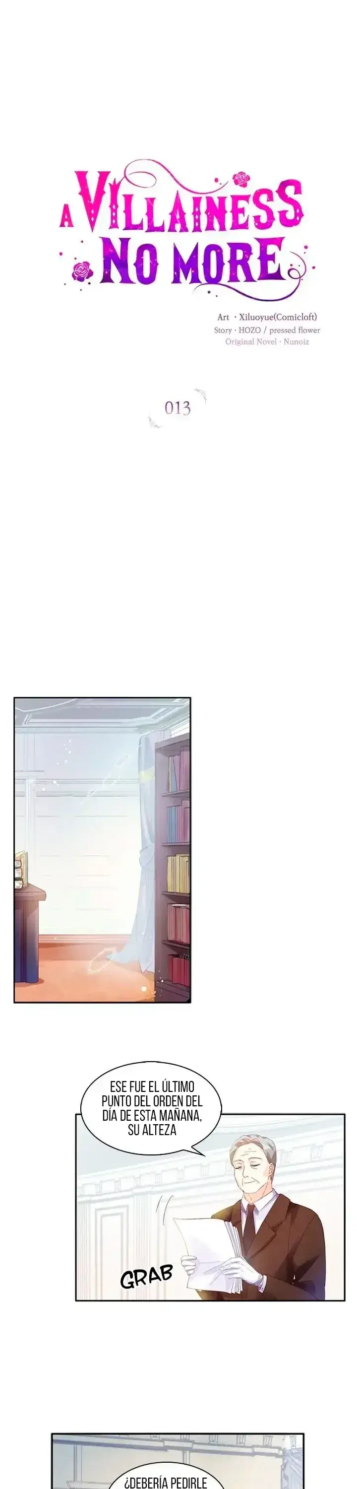 Capitulo 13 page 2