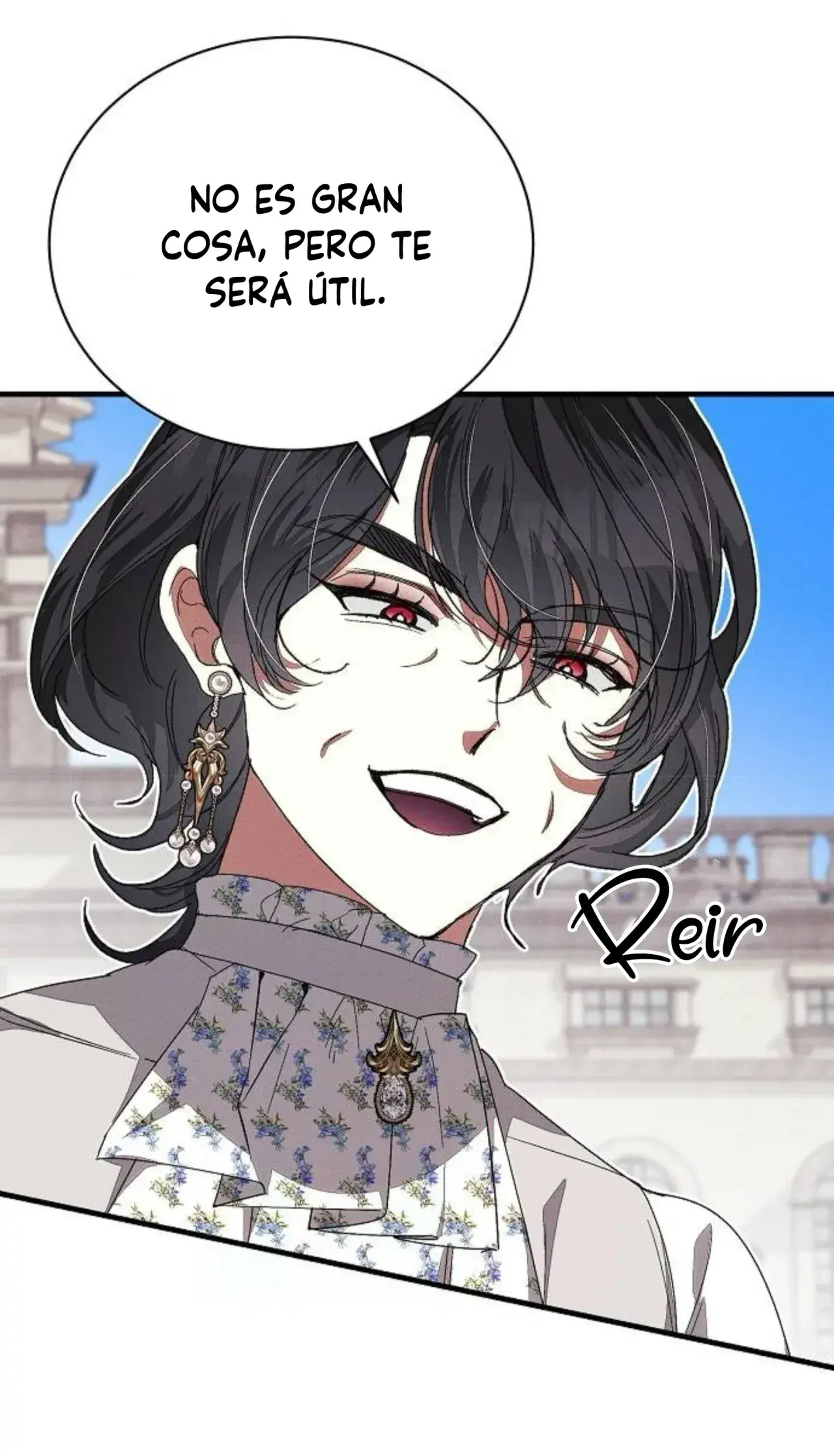 Capitulo 16 page 25