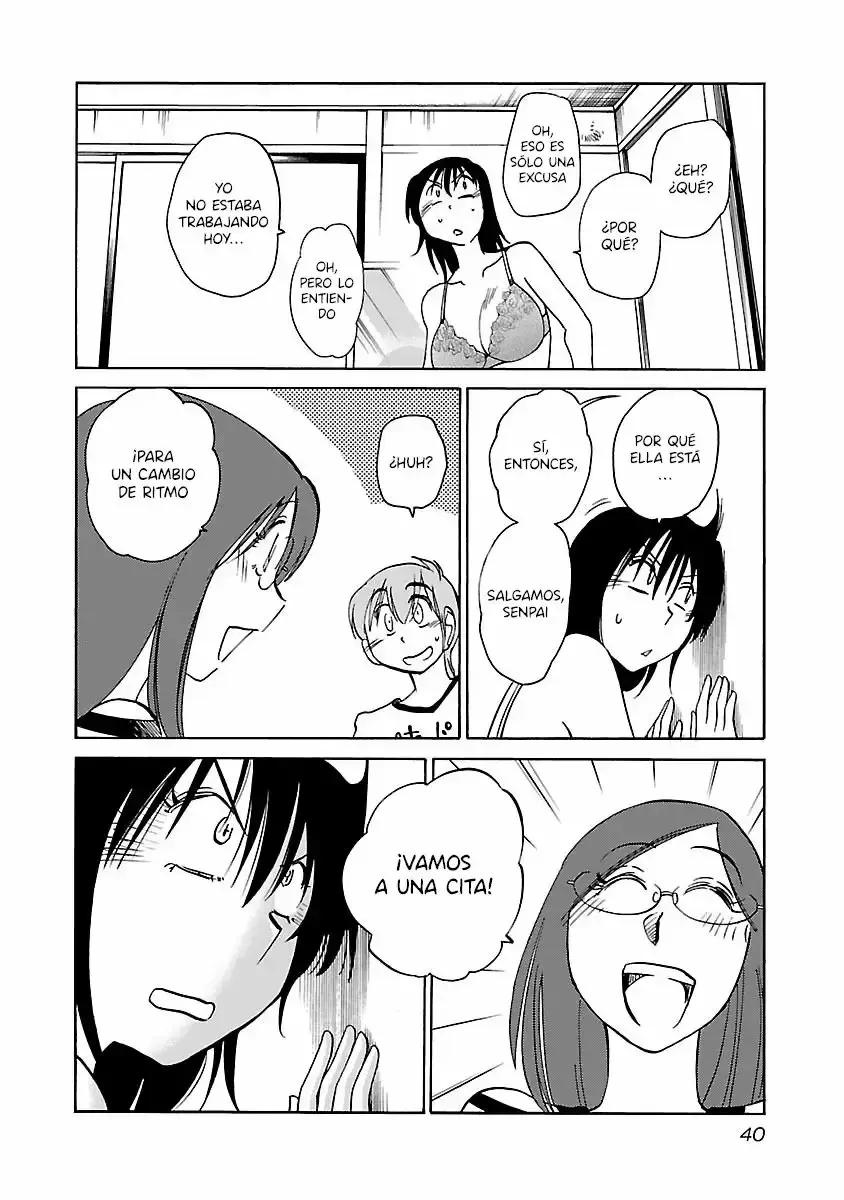 Capitulo 46 page 9