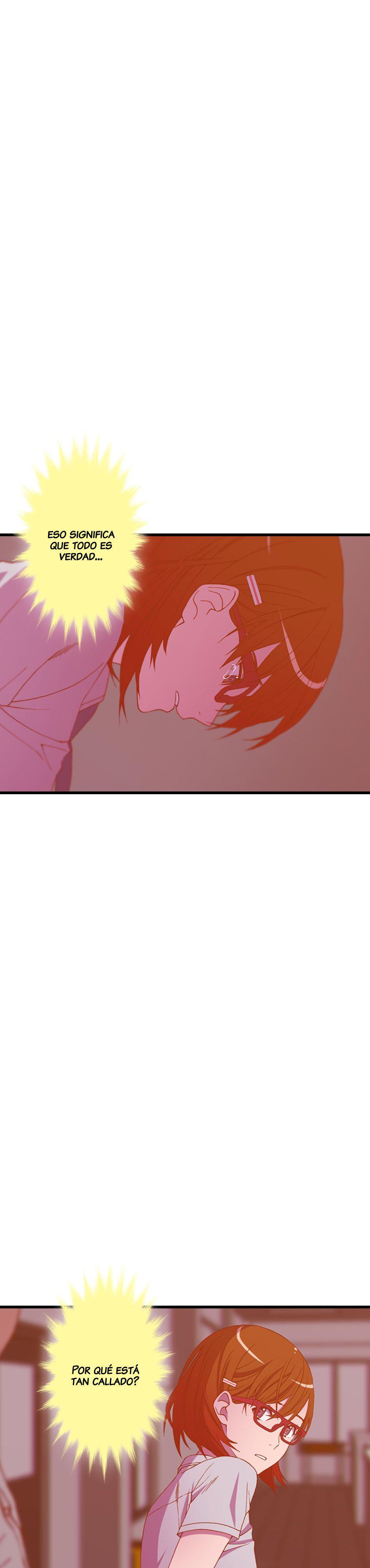 Capitulo 39 page 14
