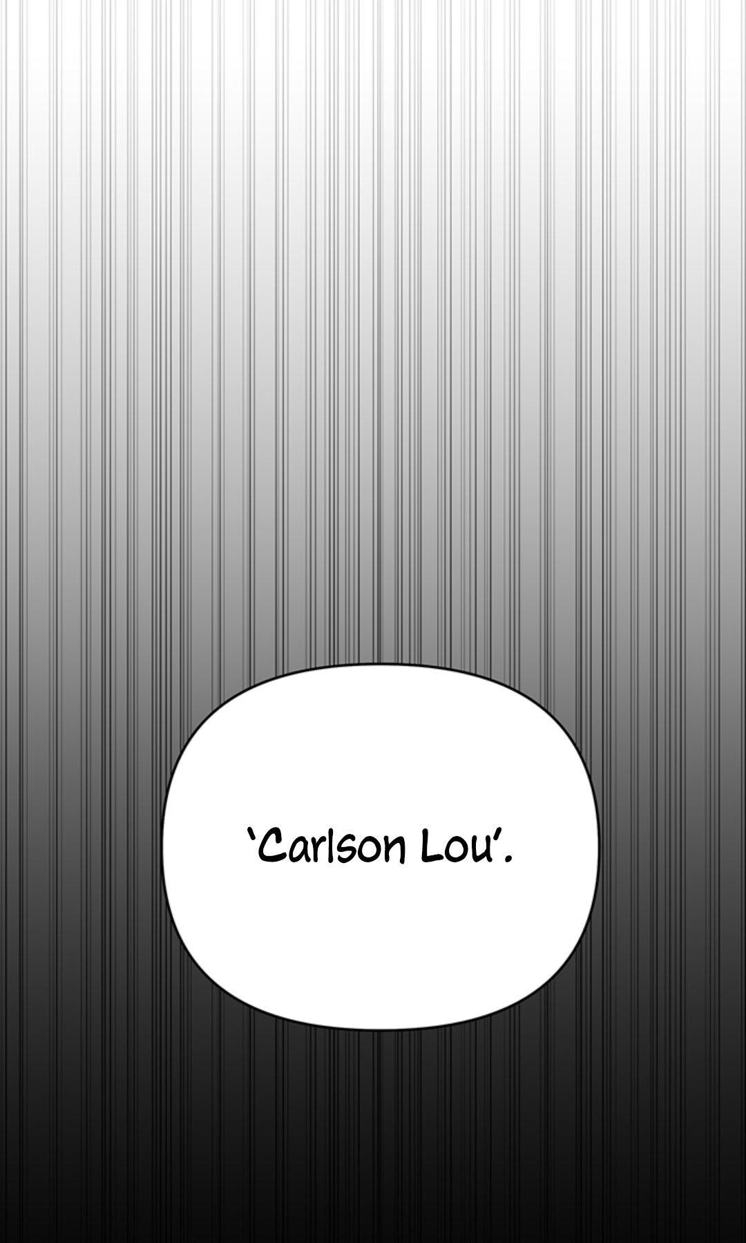 Capitulo 25 page 88