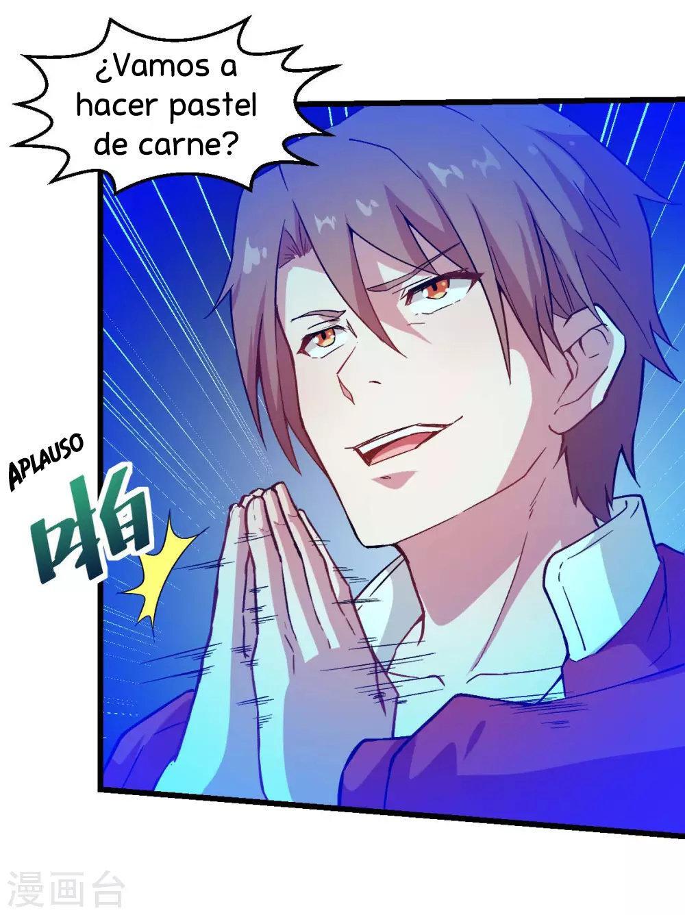 Capitulo 92 page 26
