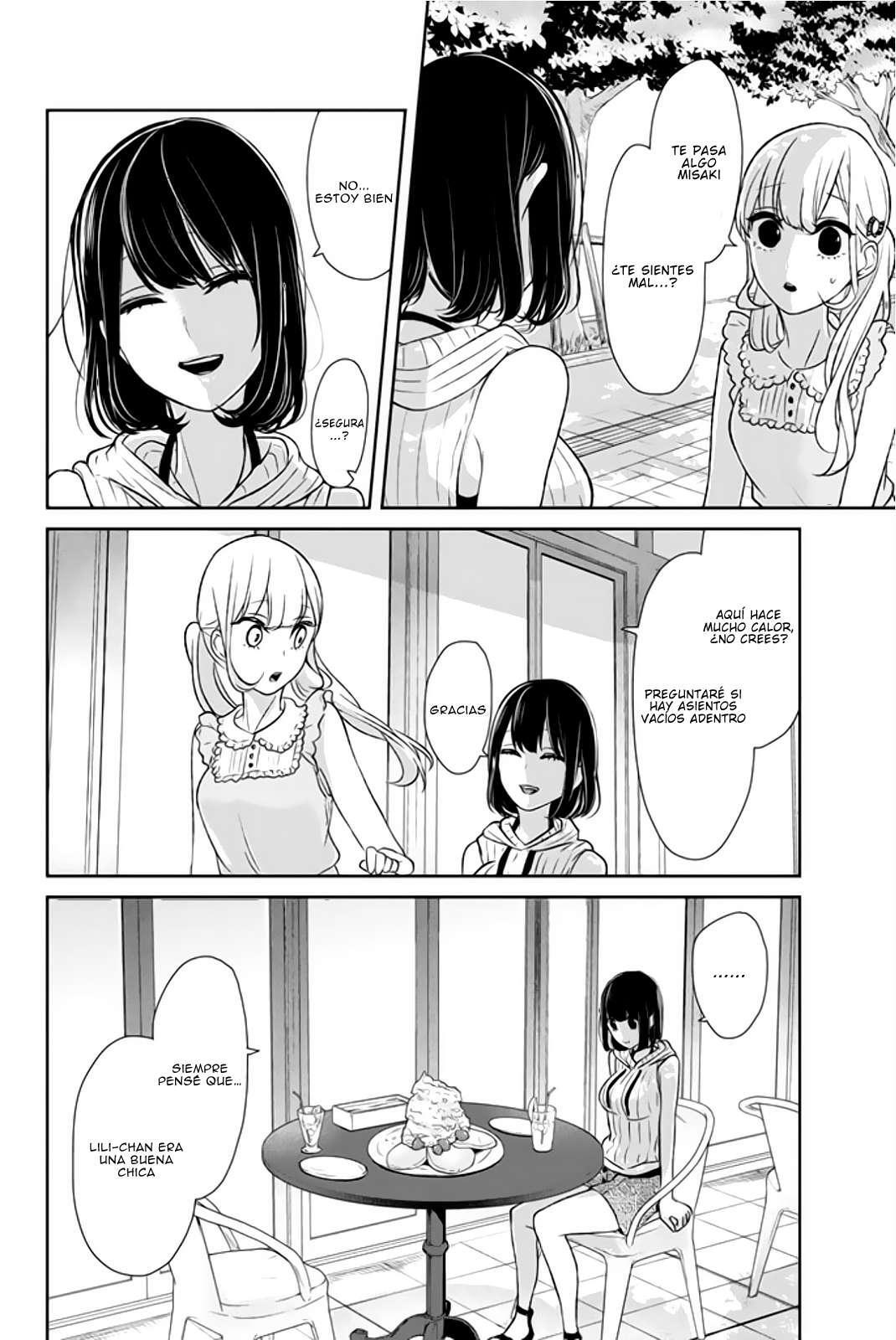 Capitulo 62.05 page 3