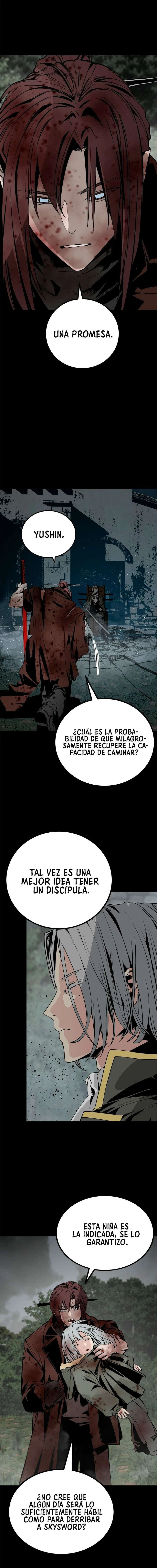 Capitulo 260 page 5