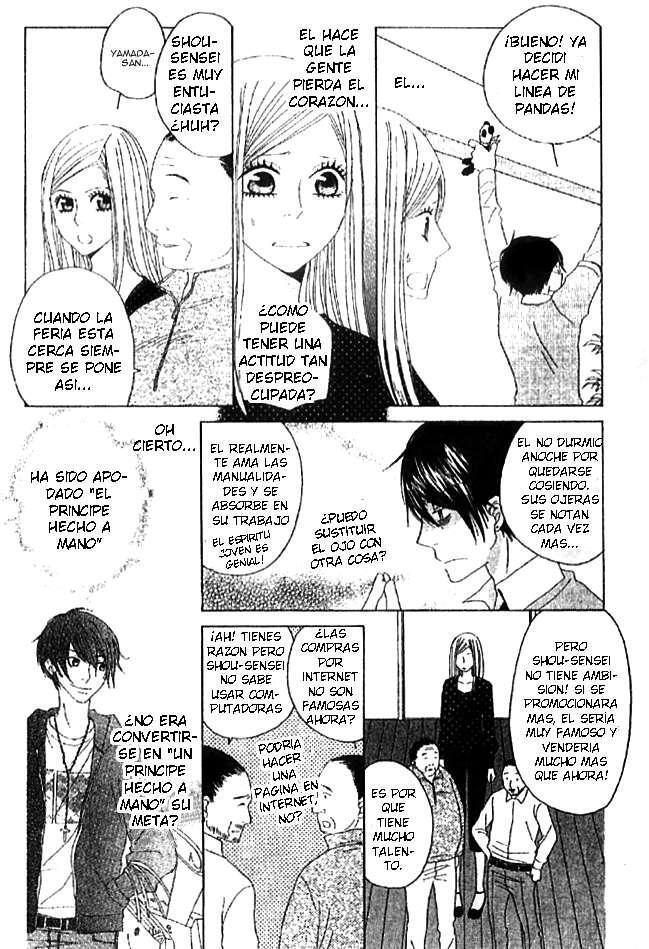 Capitulo 2 page 26